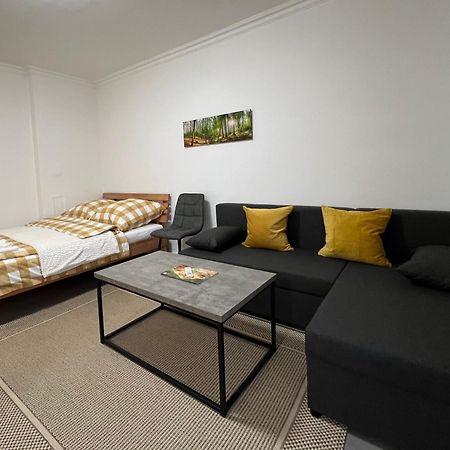 Wohnung In Schlachthausgasse เวียนนา ภายนอก รูปภาพ