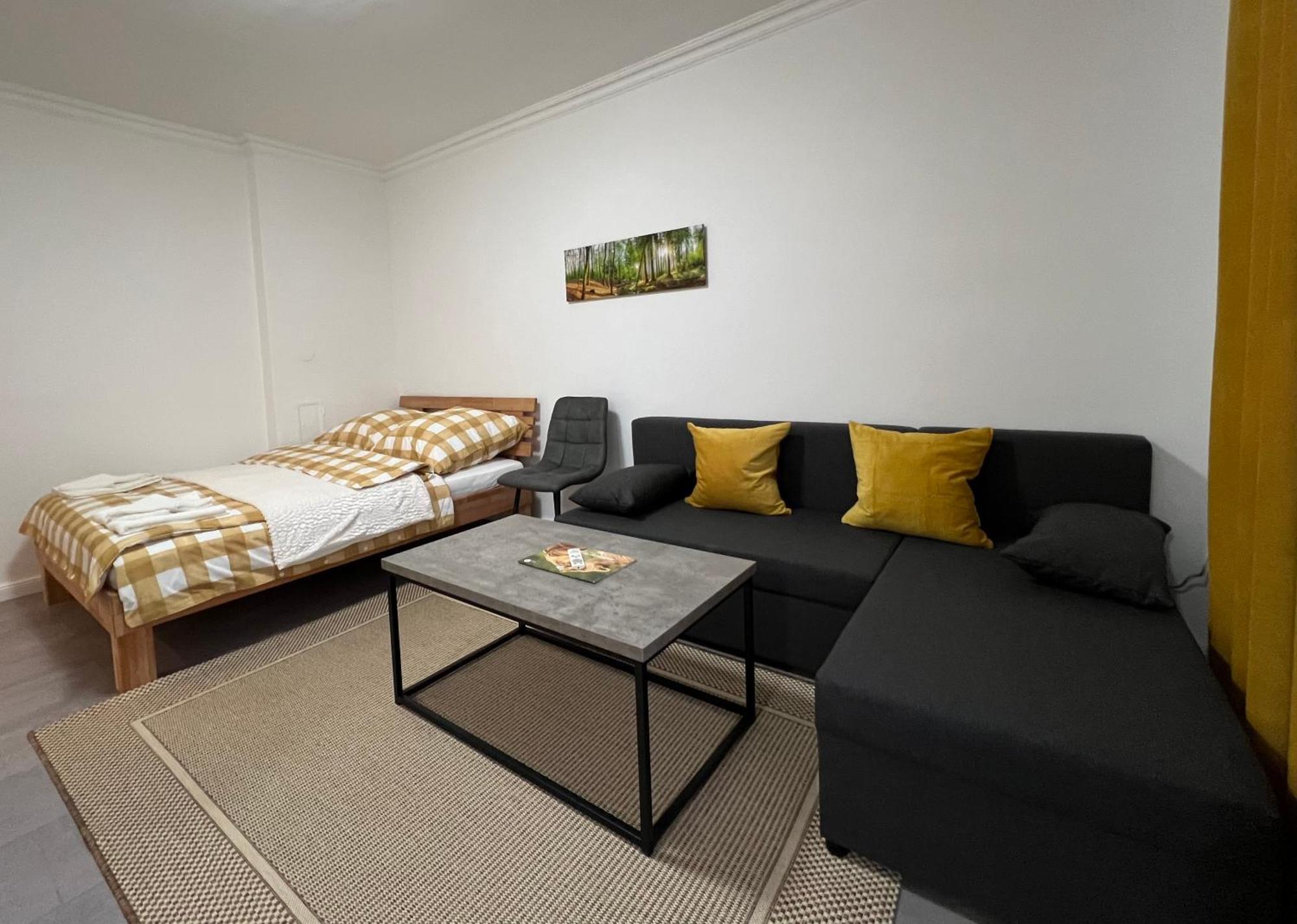 Wohnung In Schlachthausgasse เวียนนา ภายนอก รูปภาพ
