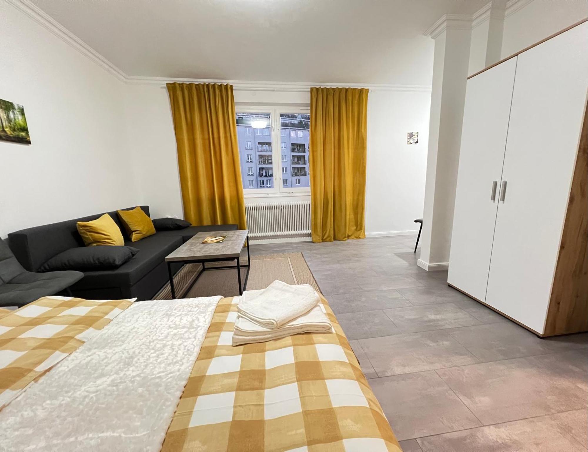 Wohnung In Schlachthausgasse เวียนนา ภายนอก รูปภาพ