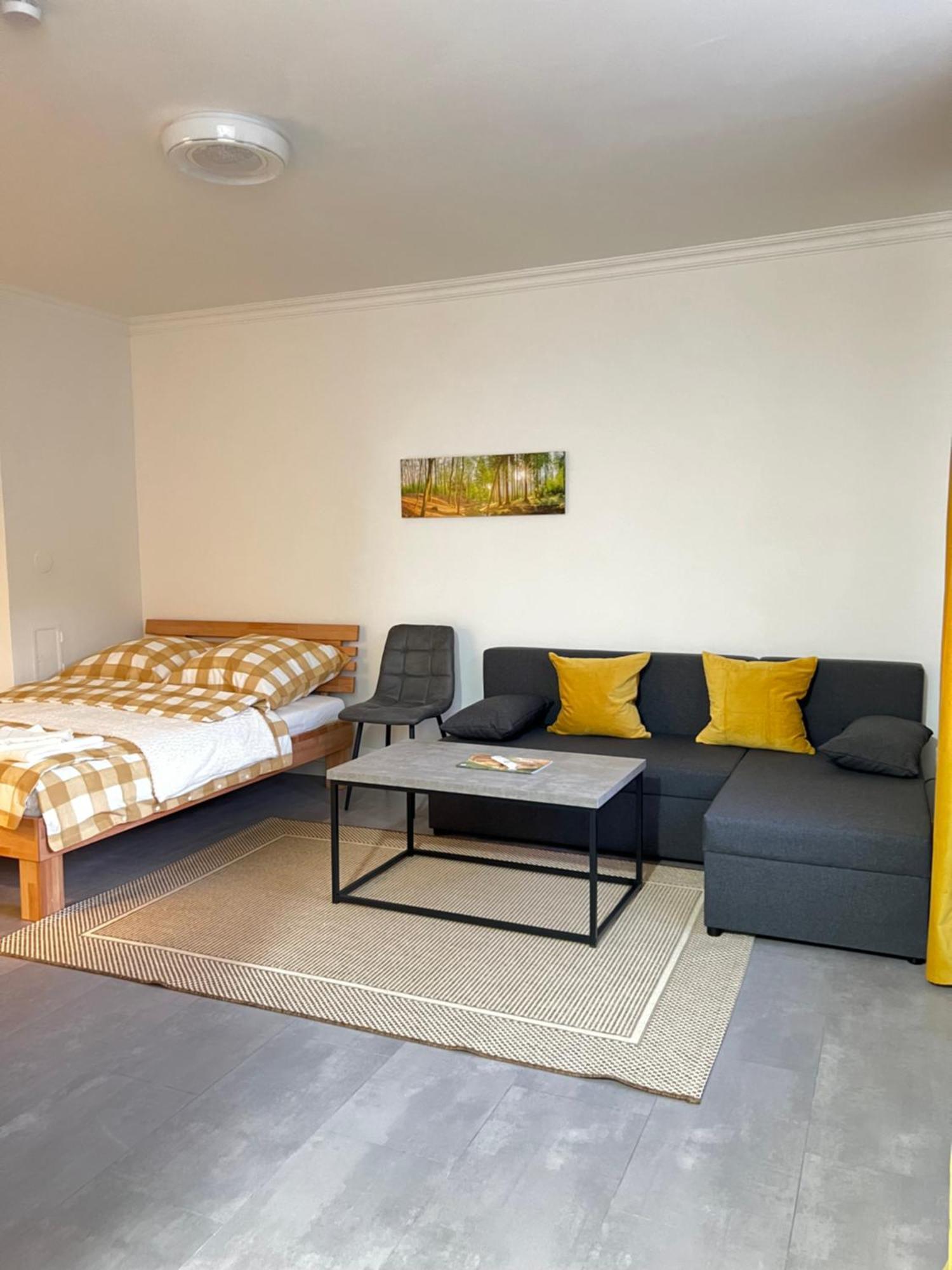 Wohnung In Schlachthausgasse เวียนนา ภายนอก รูปภาพ