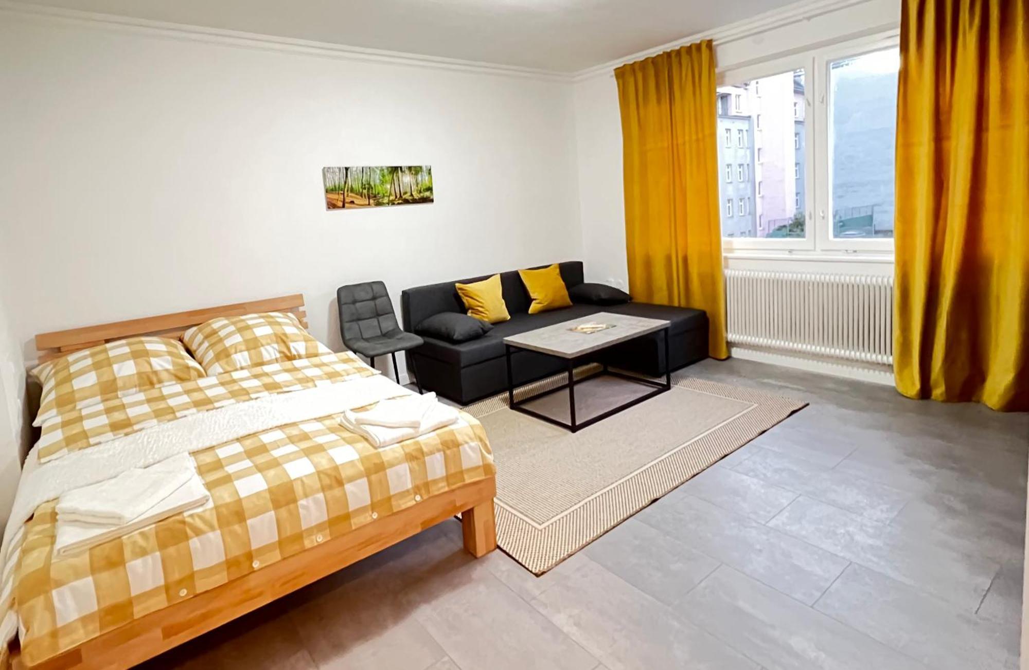 Wohnung In Schlachthausgasse เวียนนา ภายนอก รูปภาพ